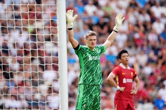 v2-image-production-364dd8cc413135862c8211f44ea2d60fY29udGVudHNlYXJjaGFwaSwxNzYxNzQ5MjE2-2.81007705