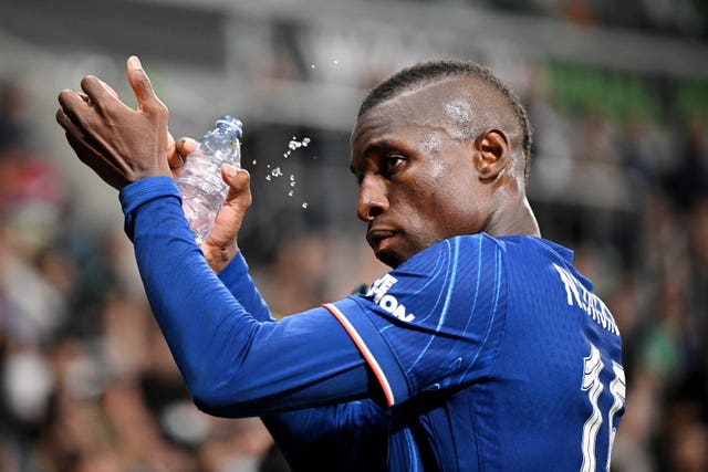 v2-image-production-e7ca47fd50028c10f2c6db3811274ed6Y29udGVudHNlYXJjaGFwaSwxNzU1ODkzNDE3-2.80417722