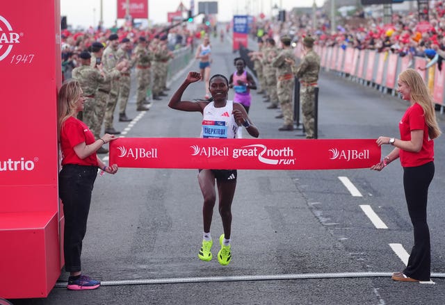 v2-image-production-eefe1a5dfac460d57231cc02a98cf68dY29udGVudHNlYXJjaGFwaSwxNzU3NDE0MDgy-2.81517415