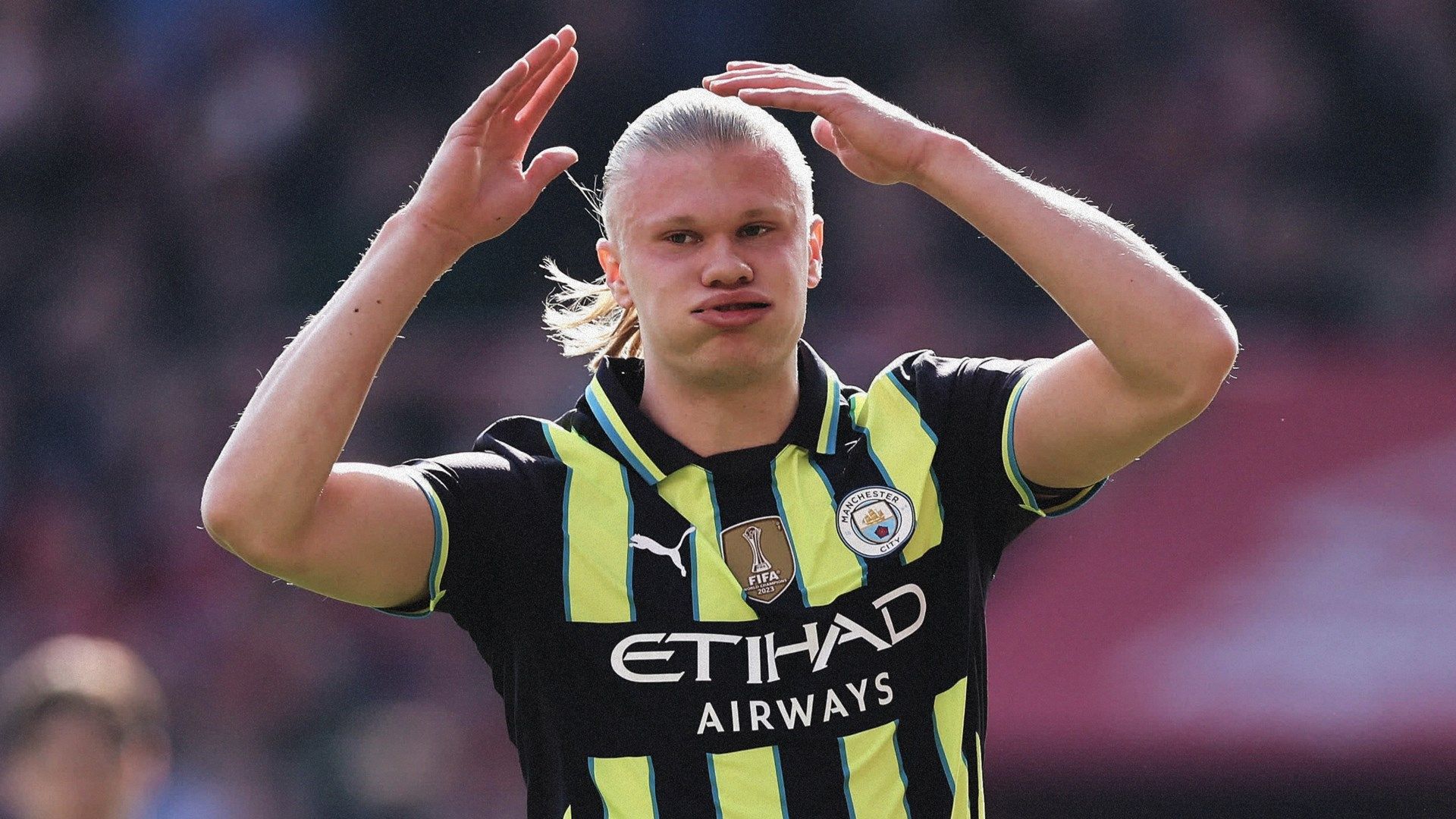 images-v3-blt42558ad53157f649-Goal%20HIC%20-%20LinkedIn%20(5)