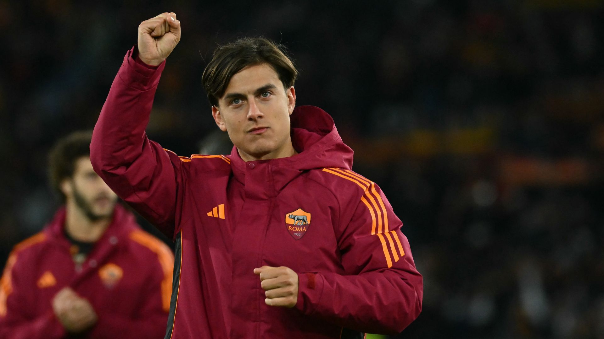 images-v3-blt62d983a9c25f00a0-Paulo%20Dybala%20Roma