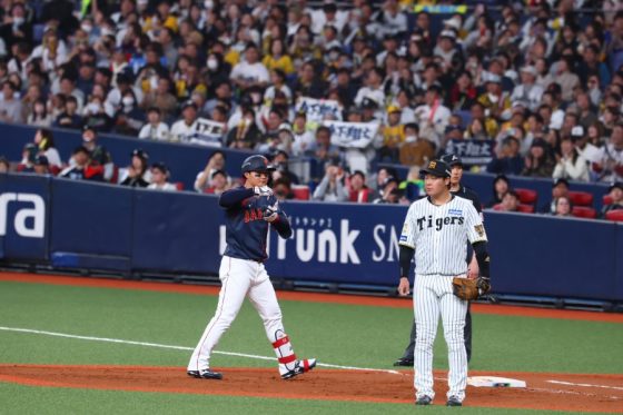 wp-content-uploads-2026-03-04113841-20260303_morishita_kyu-560x373