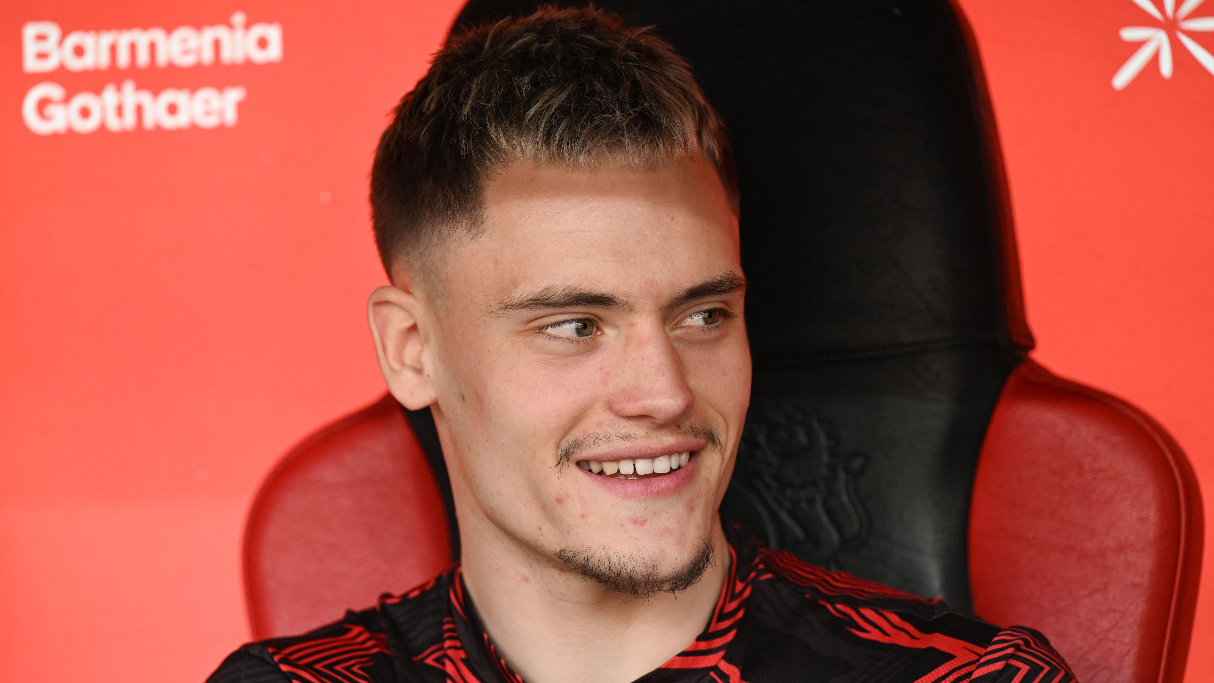 images-v3-getty-2209258580-crop-MM5DINZXGY5DENRYG45G433XMU5DAORQ-GettyImages-2209258580