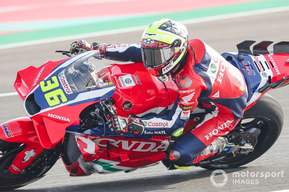 images-mgl-63vddRbY-s1000-joan-mir-honda-hrc