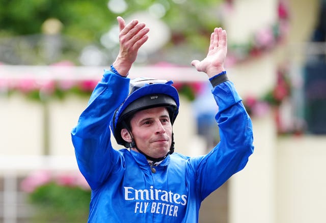 v2-image-production-85b205067b5bc57d57c846ba37303966Y29udGVudHNlYXJjaGFwaSwxNzUxMTA4MTA2-2.80741008