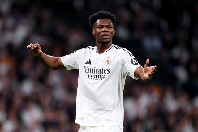 v2-image-production-a07e9eb14258a5c7664b2938d9f201daY29udGVudHNlYXJjaGFwaSwxNzY1MzYwNDky-2.79109834