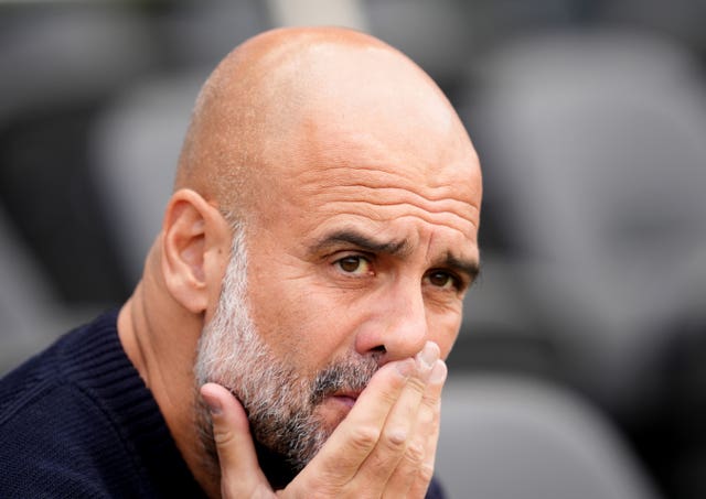 v2-image-production-82d75c4cda4eb29b968d246b4f3de617Y29udGVudHNlYXJjaGFwaSwxNzUxNDkxNzQ4-2.80373318