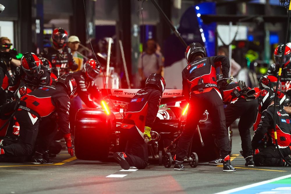 images-mgl-YXREKXd0-s1000-oliver-bearman-haas-f1-team