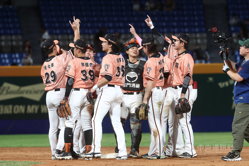 www-WebPhotos-800-20250829-1152x768_wmky_0_C20250829000227