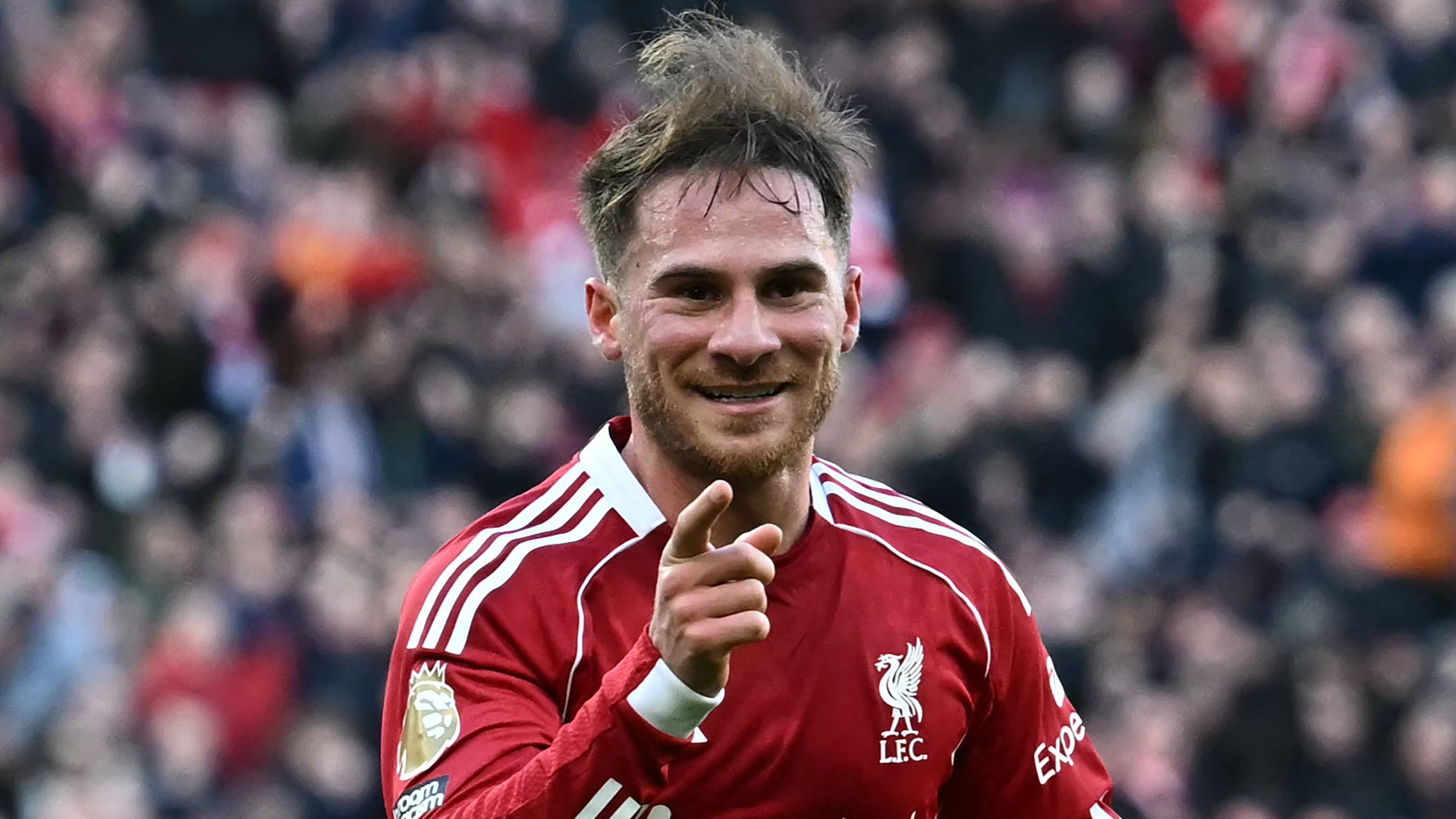 images-v3-getty-2263493829-crop-MM5DEOBQGA5DCNJXGU5G433XMU5DEMRXHIYA====-GettyImages-2263493829