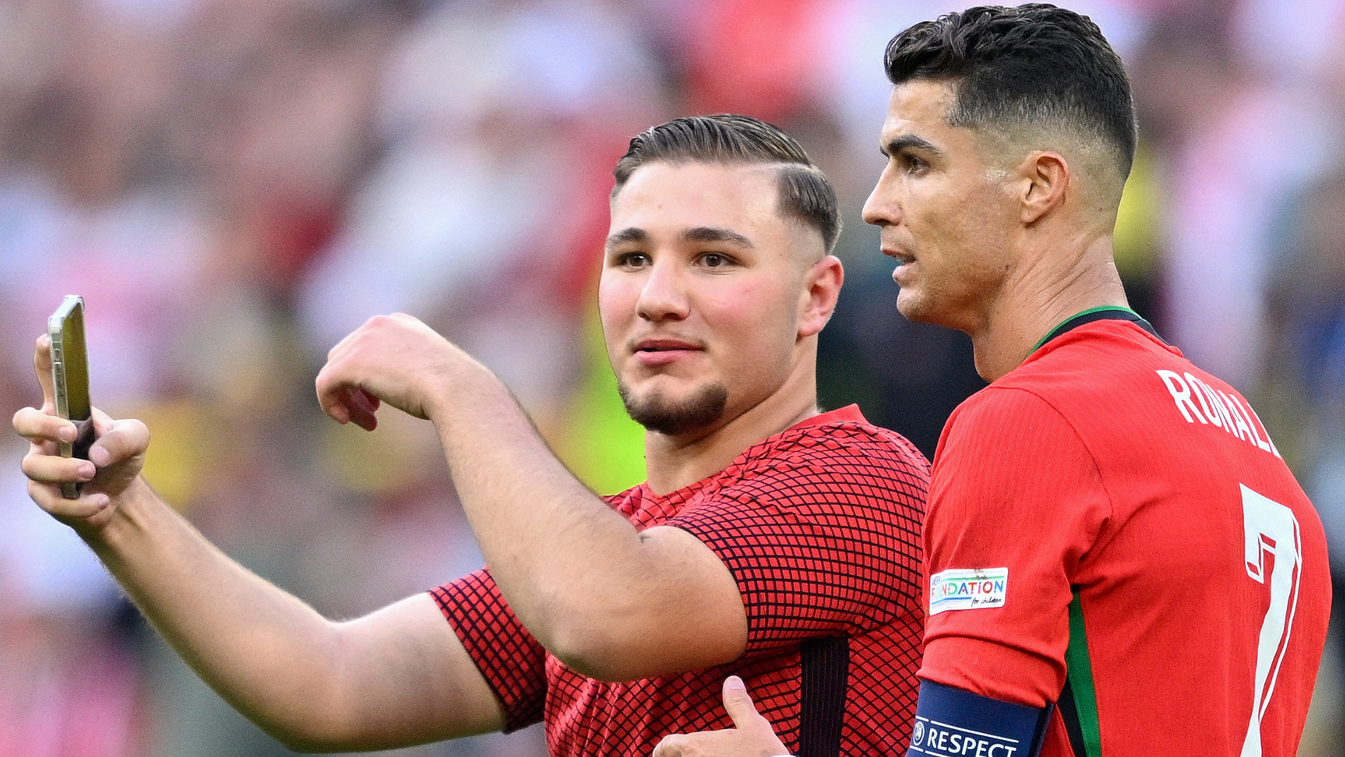 images-v3-bltf8e58daddac540a9-GOAL%20-%20Blank%20WEB%20-%20Facebook%20-%202024-06-23T112901.257