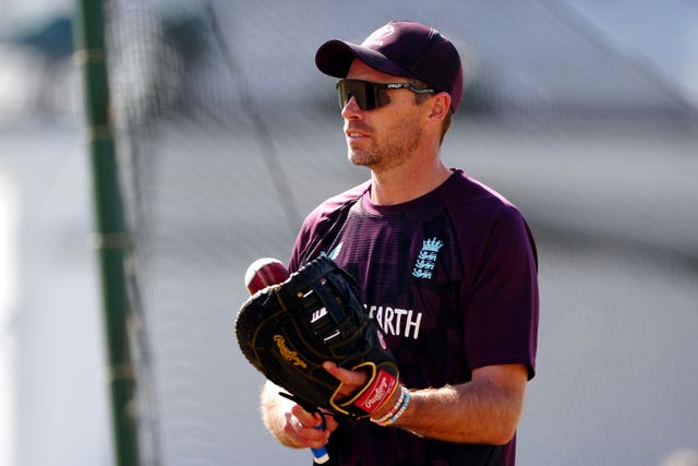 v2-image-production-cfb5e73ca5faa0a38cf9bdb55b5b63efY29udGVudHNlYXJjaGFwaSwxNzUwNTMyODI4-2.80238679