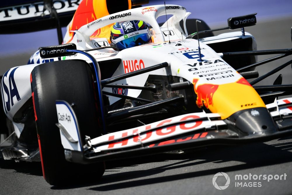 images-mgl-6l9rGPx0-s1000-isack-hadjar-racing-bulls