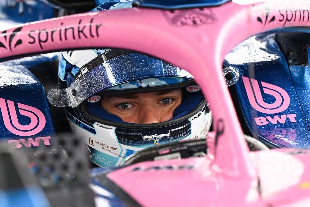 images-mgl-0RrQlmM0-s1000-pierre-gasly-alpine