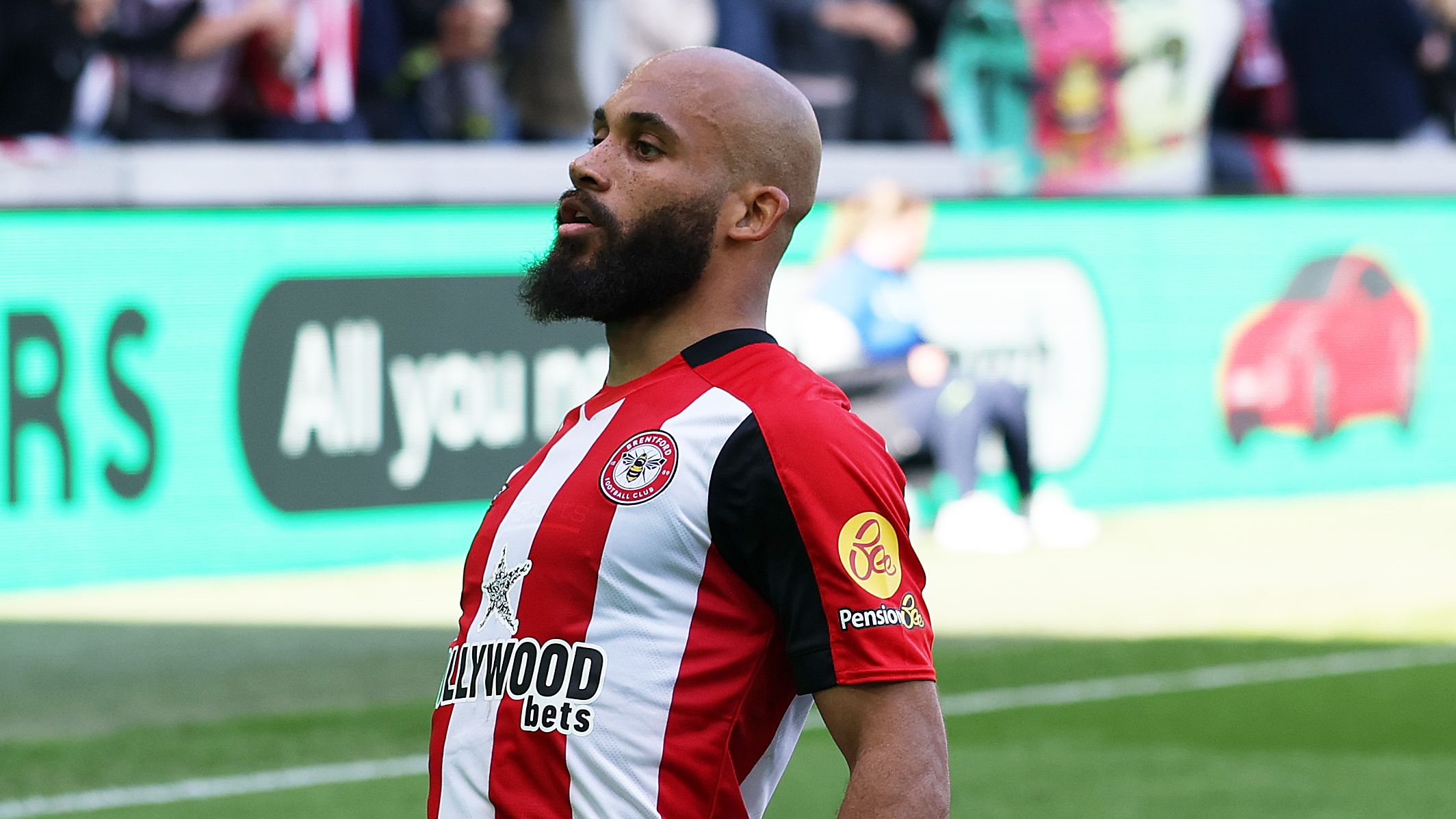 images-v3-getty-2211004377-crop-MM5DEMJSHA5DCMJZG45G433XMU5DCNBRGA5DIMZW-GettyImages-2211004377