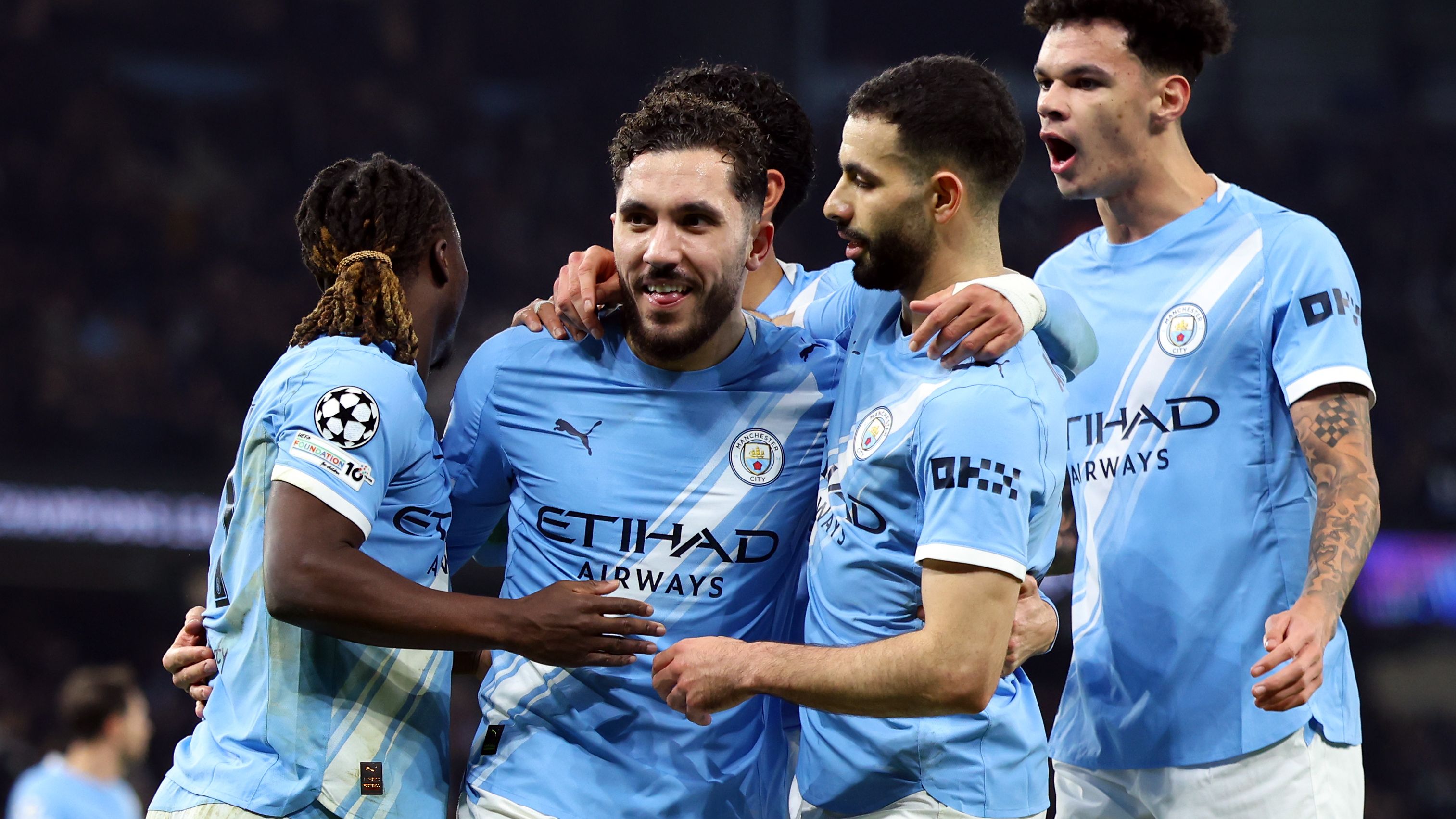 images-v3-getty-2258724861-crop-MM5DGMBSG45DCNZQGM5G433XMU5DAORRGQYA====-GettyImages-2258724861