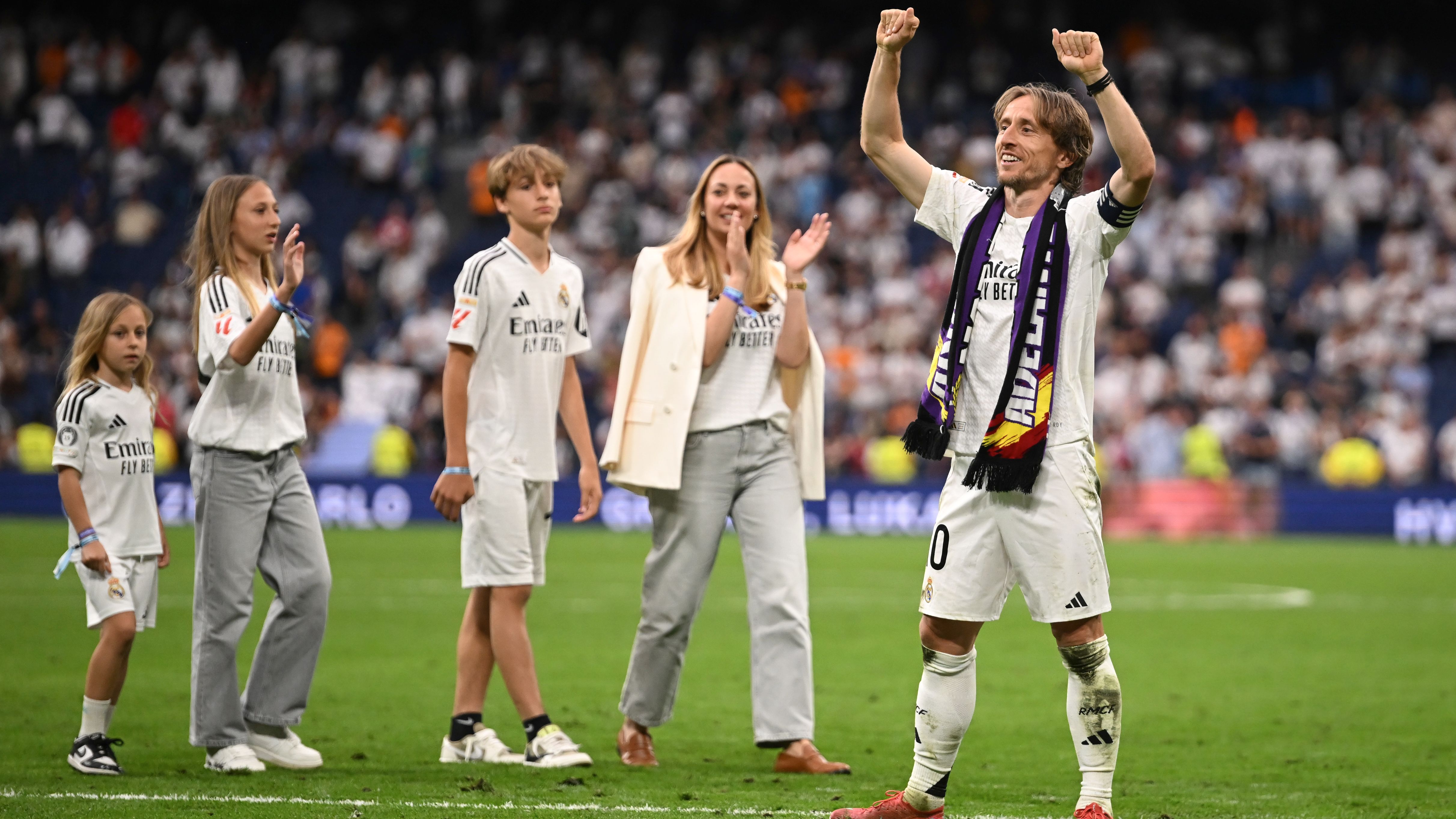 images-v3-getty-2217338538-crop-MM5DIOBUG45DENZSGY5G433XMU5DAORSGI4A====-GettyImages-2217338538