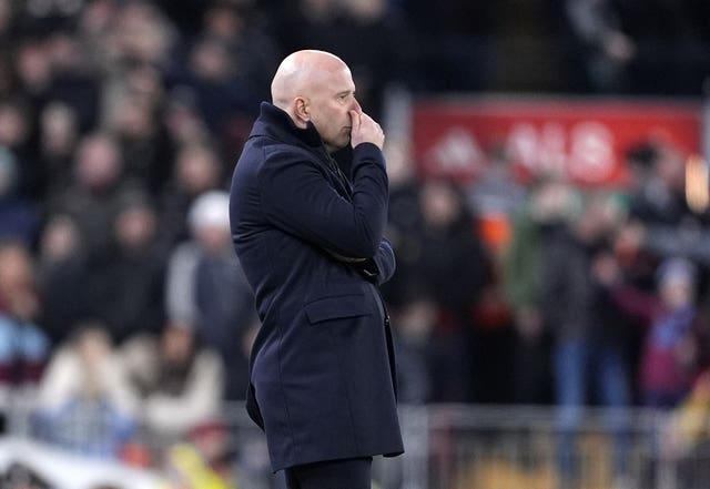 v2-image-production-0869c3c1108cb6f9003391739b7b0344Y29udGVudHNlYXJjaGFwaSwxNzY4NzU3Mzgw-2.83095464