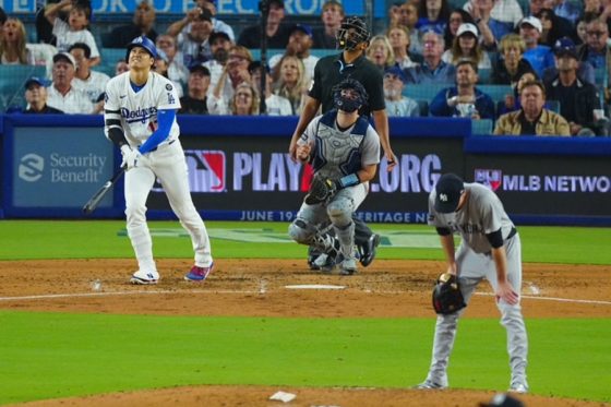 wp-content-uploads-2025-05-31155258-20250531_ohtani5_ay-2-560x373