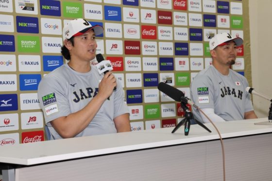 wp-content-uploads-2026-02-26205342-20260226_ohtani_suzuki_of-560x373