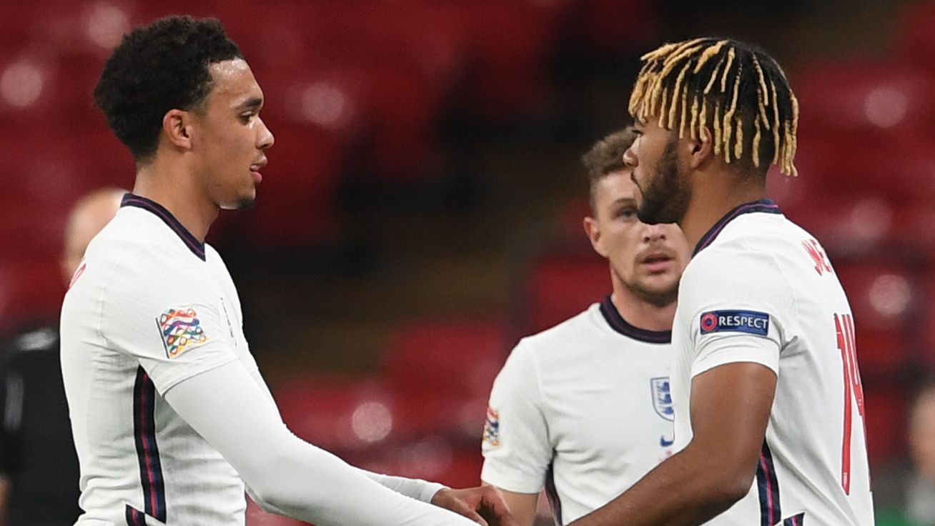 images-v3-getty-1279672460-crop-MM5DCMZQHA5DOMZWHJXG653FHI3TMMJ2HA2Q====-GettyImages-1279672460