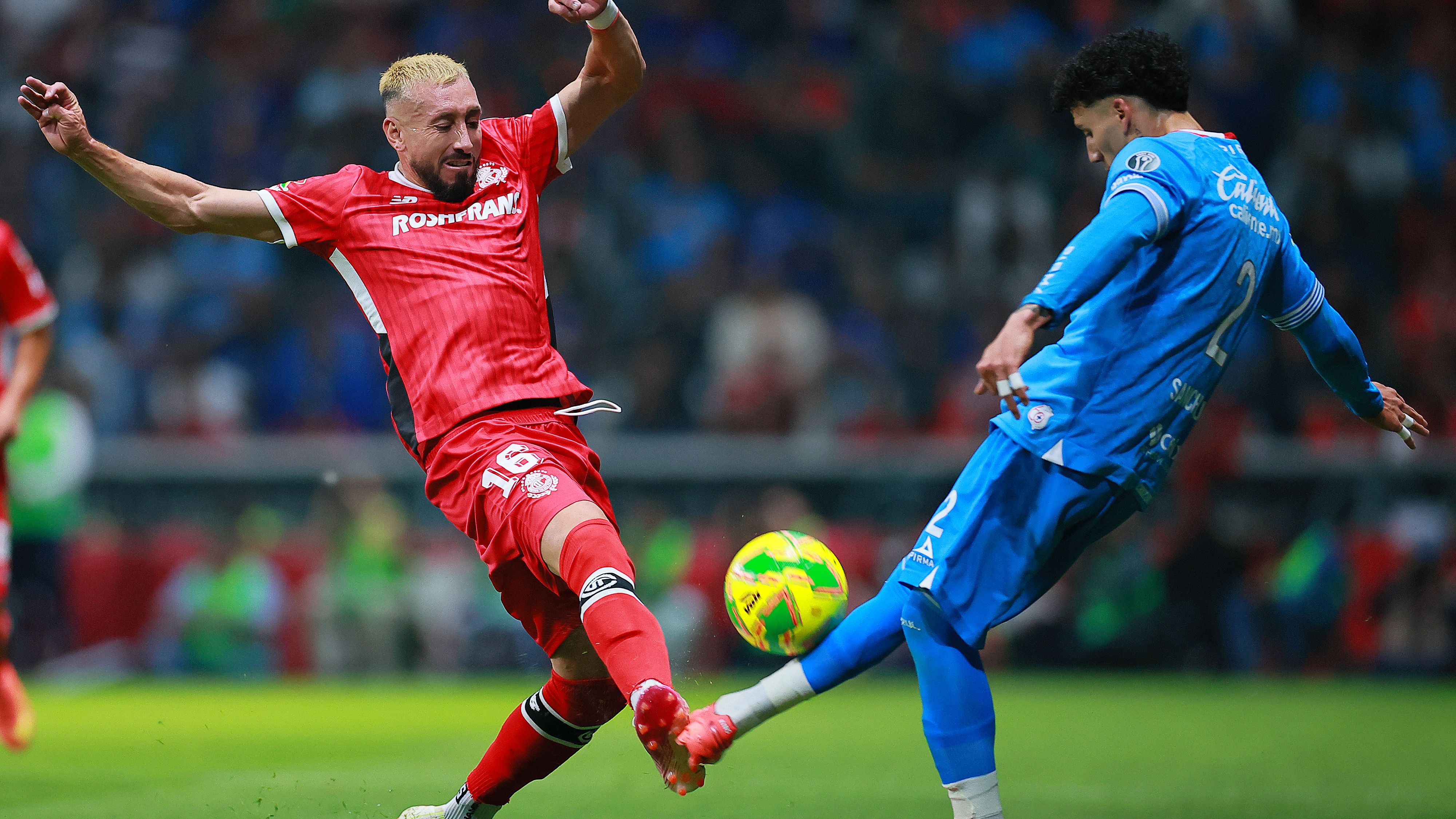 images-v3-getty-2211060614-crop-MM5DIMBQGA5DEMRVGA5G433XMU5DAORSGA4Q====-GettyImages-2211060614