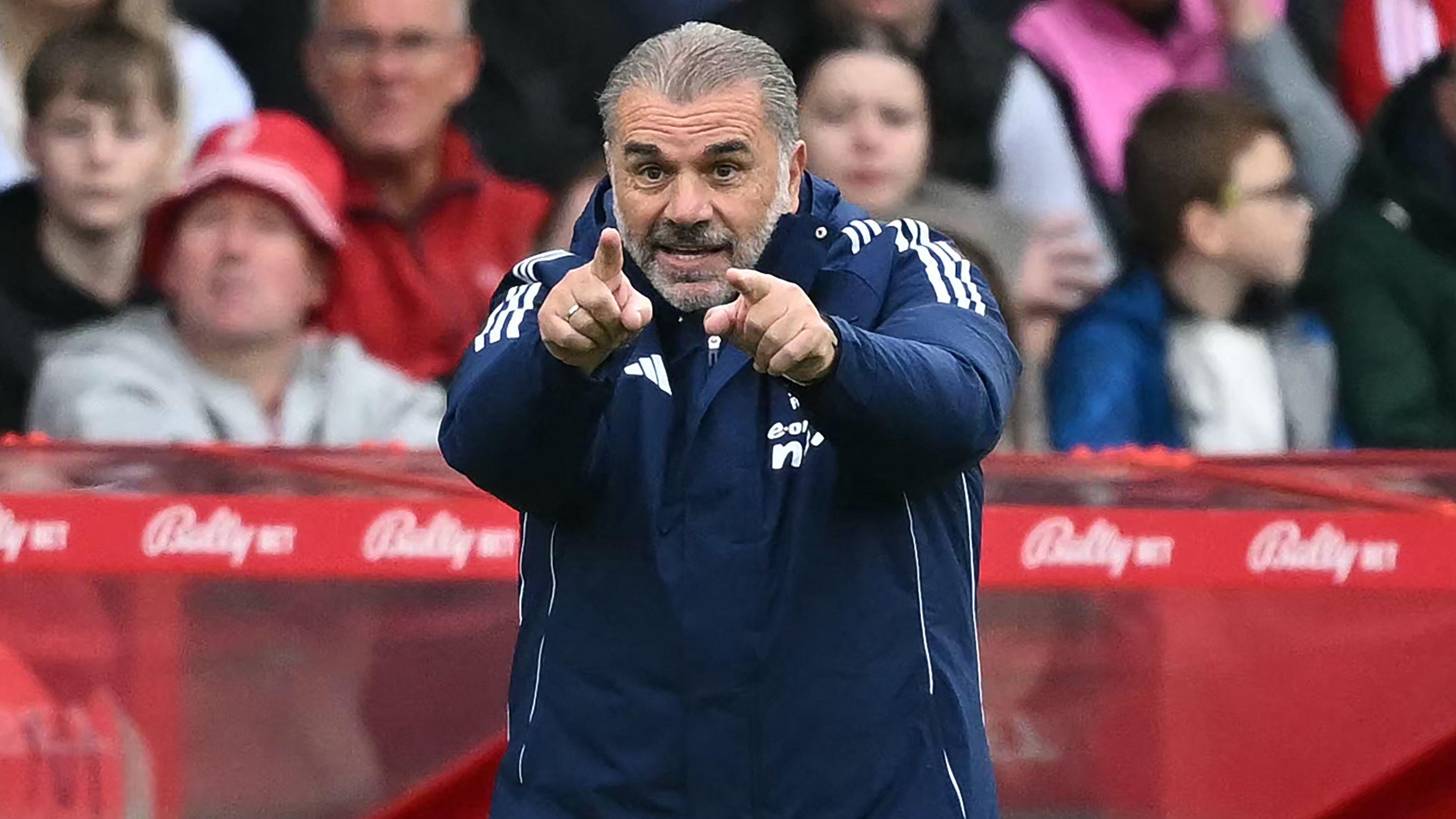 images-v3-getty-2241405342-crop-MM5DGMJSGA5DCNZVGU5G433XMU5DIMRWHI3DC===-GettyImages-2241405342