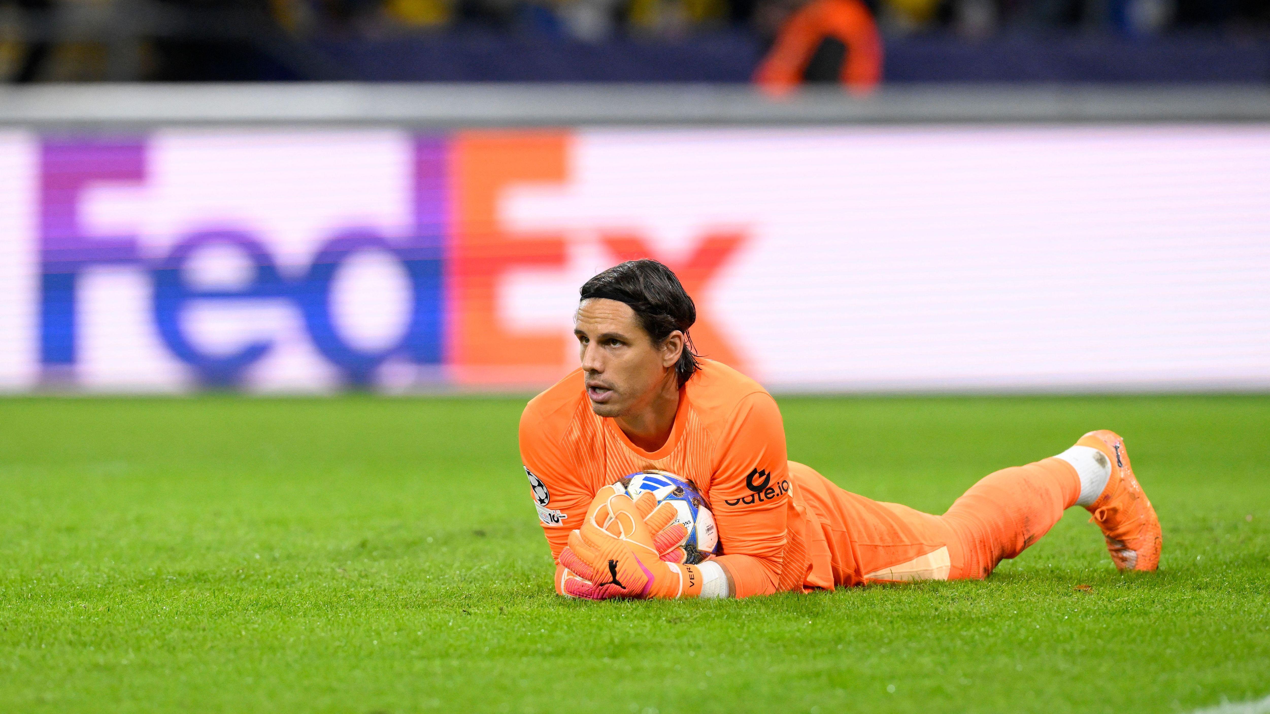 images-v3-getty-2242076129-crop-MM5DKMBQGQ5DEOBRGU5G433XMU5DAORSGYYQ====-GettyImages-2242076129