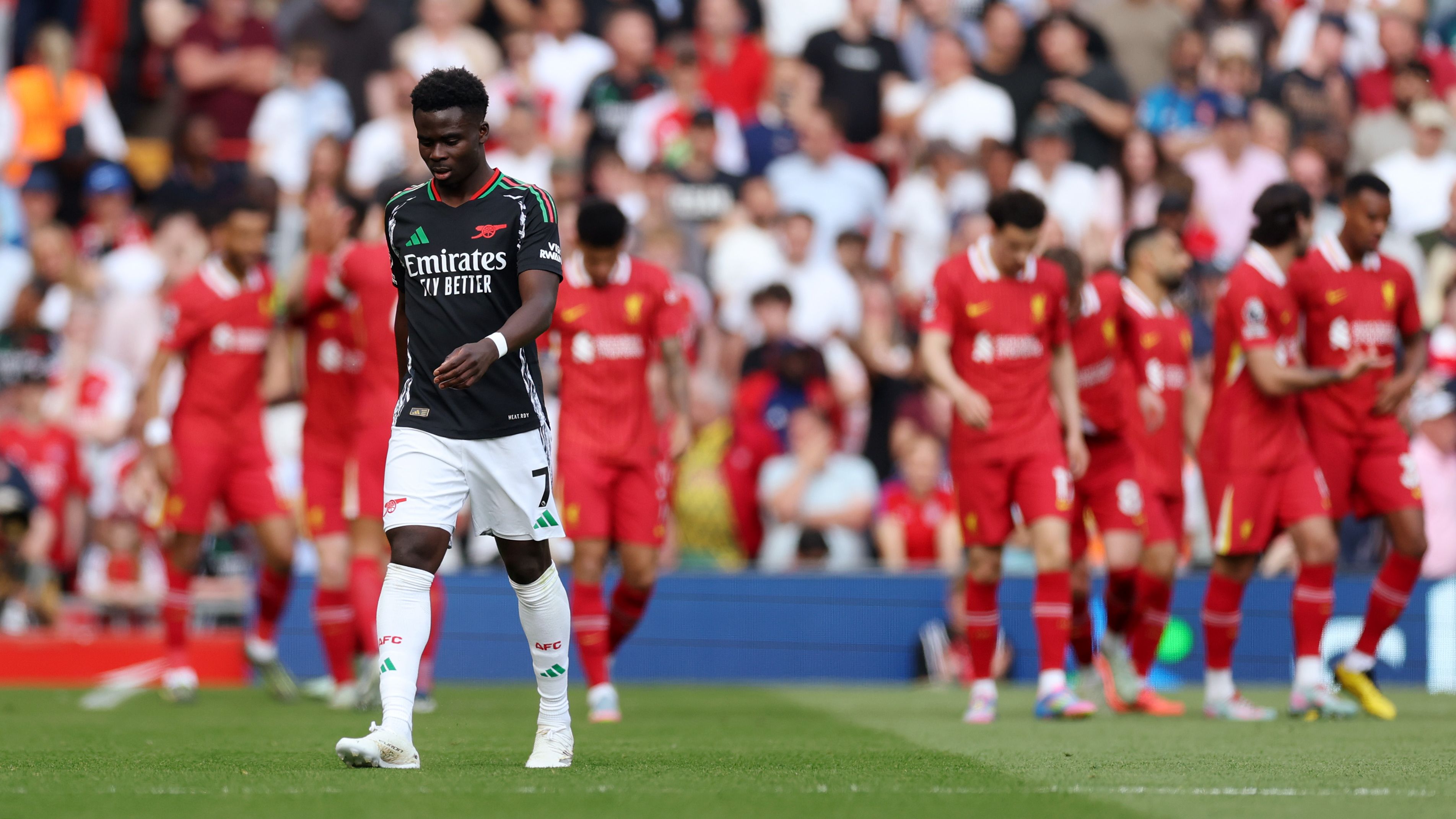 images-v3-getty-2214537707-crop-MM5DGOBQG45DEMJUGE5G433XMU5DAORSG44Q====-GettyImages-2214537707