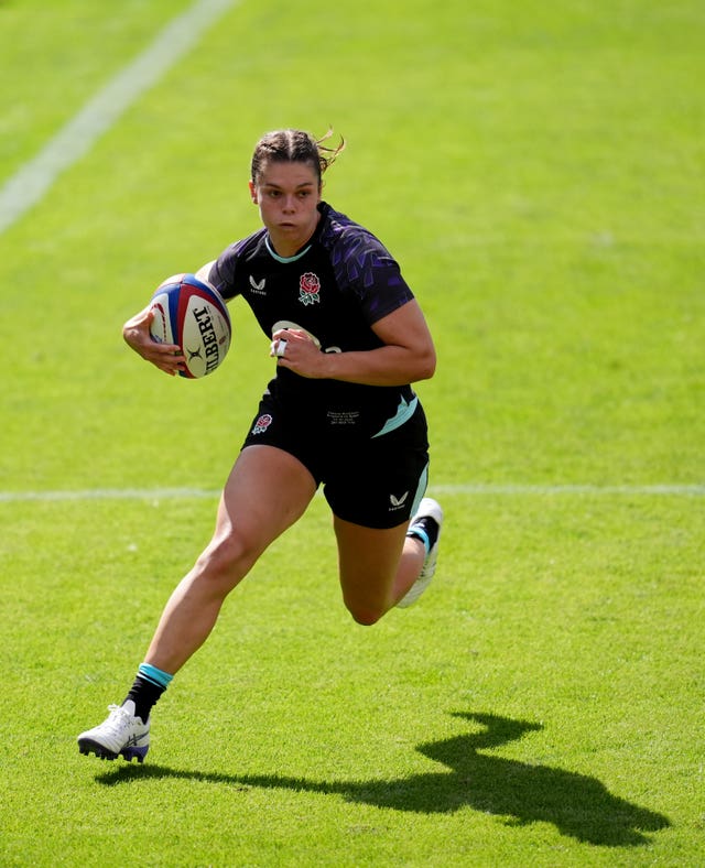 v2-image-production-58aaa779be8c79d35ec9b69b3b6593b5Y29udGVudHNlYXJjaGFwaSwxNzU2NDgyMDM1-2.81169796