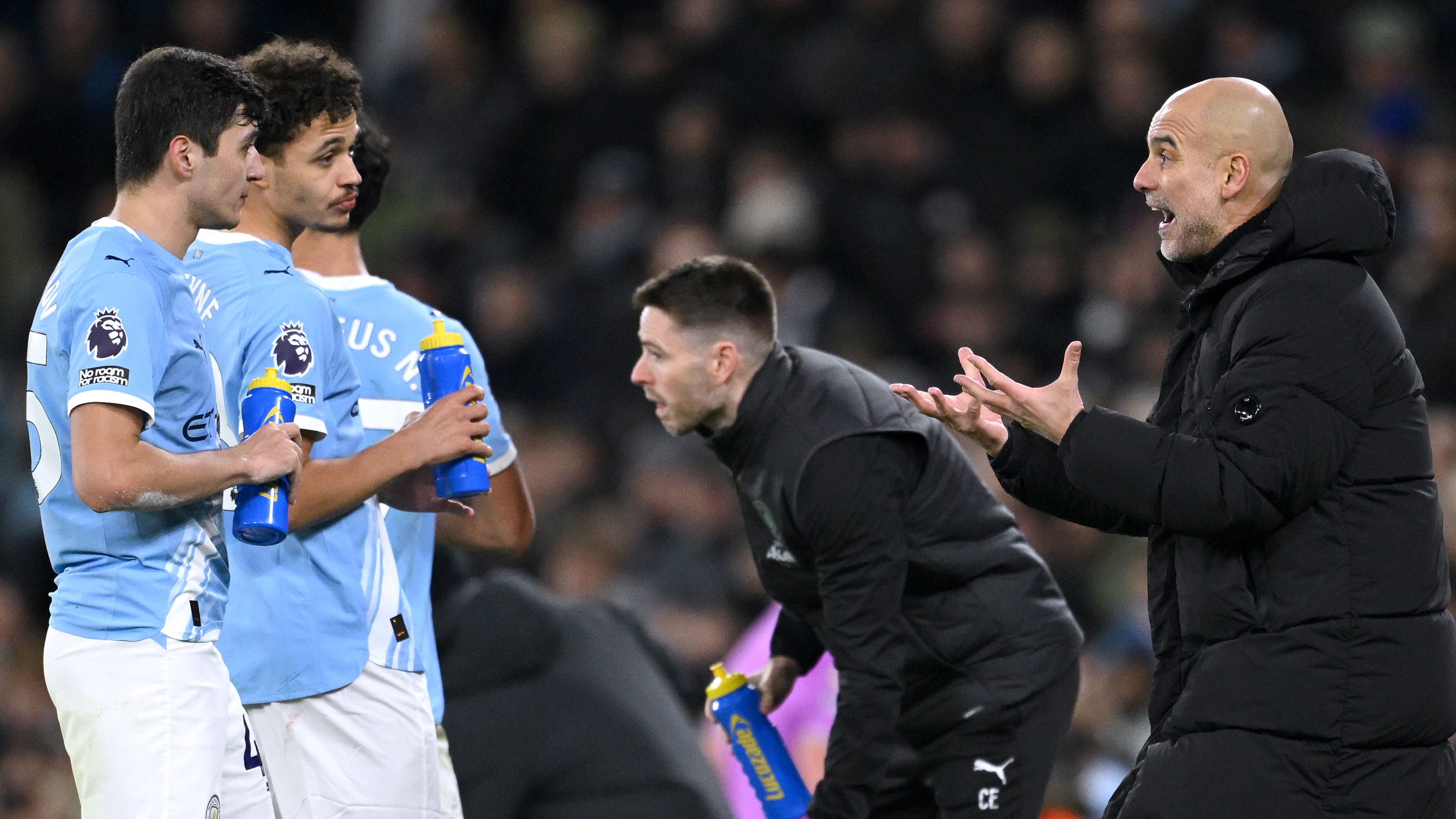 images-v3-getty-2255122643-crop-MM5DGMZZG45DCOJRGE5G433XMU5DGMJTHIZTG===-GettyImages-2255122643