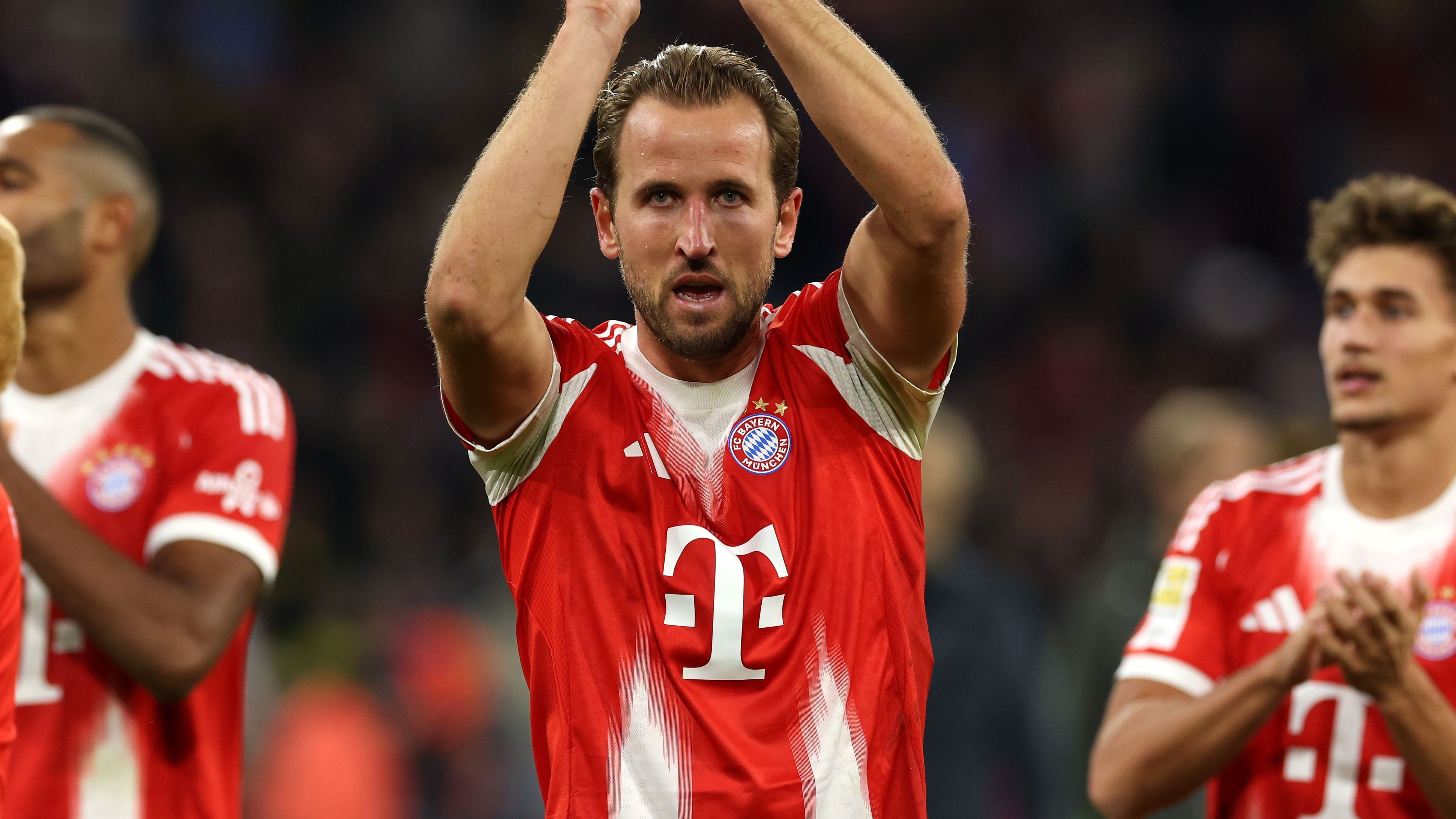 images-v3-getty-2241850267-crop-MM5DGOBYGI5DEMJYGM5G433XMU5DGOJRHI4DGNA=-GettyImages-2241850267