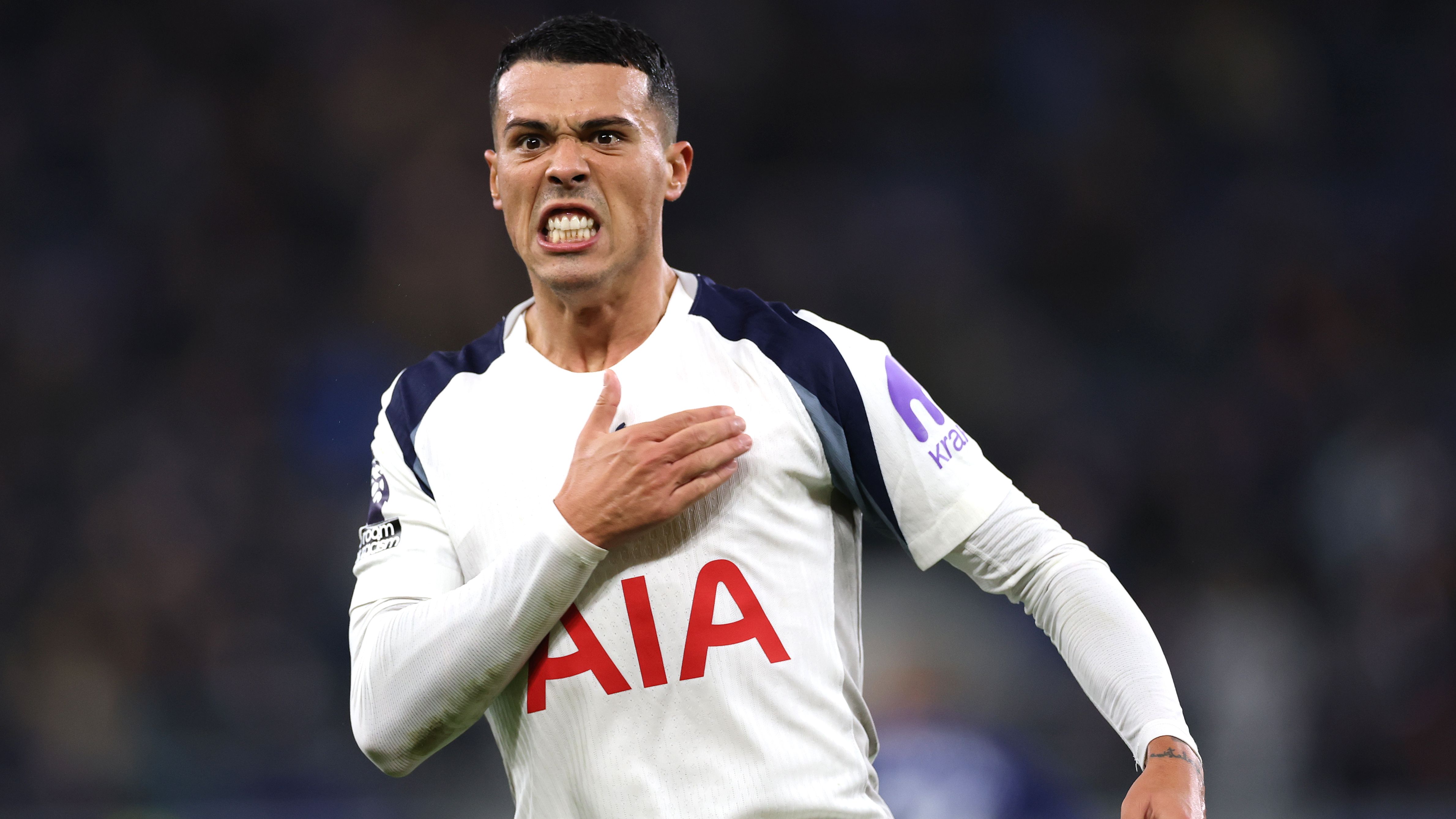 images-v3-getty-2243481312-crop-MM5DINZVHA5DENRXGY5G433XMU5DAORRG42Q====-GettyImages-2243481312