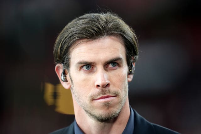 v2-image-production-2972f71e7520a38987f270abfec331fdY29udGVudHNlYXJjaGFwaSwxNzUwODg2ODY1-2.80247651