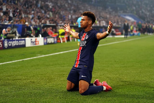 v2-image-production-6787fe96675441af1c632827947be34eY29udGVudHNlYXJjaGFwaSwxNzQ4ODU4Nzk1-2.80455409