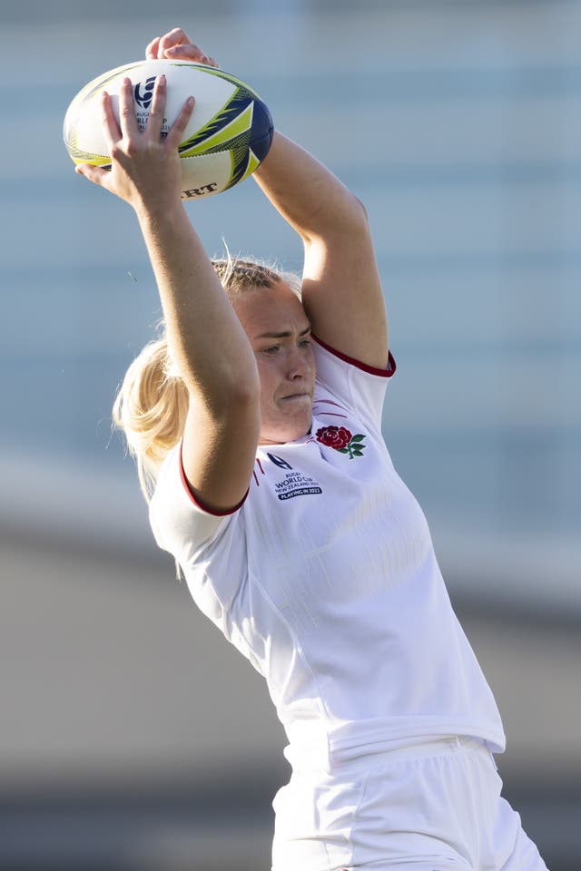 v2-image-production-305b9a265539a10cc3c68064f09fc8f5Y29udGVudHNlYXJjaGFwaSwxNzU4MTM2Nzgy-2.69418126