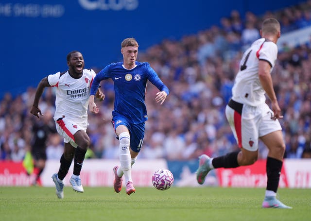 v2-image-production-1fdd2644eb7a33b59cca2585d998169cY29udGVudHNlYXJjaGFwaSwxNzU3NzYyMDg3-2.81229647