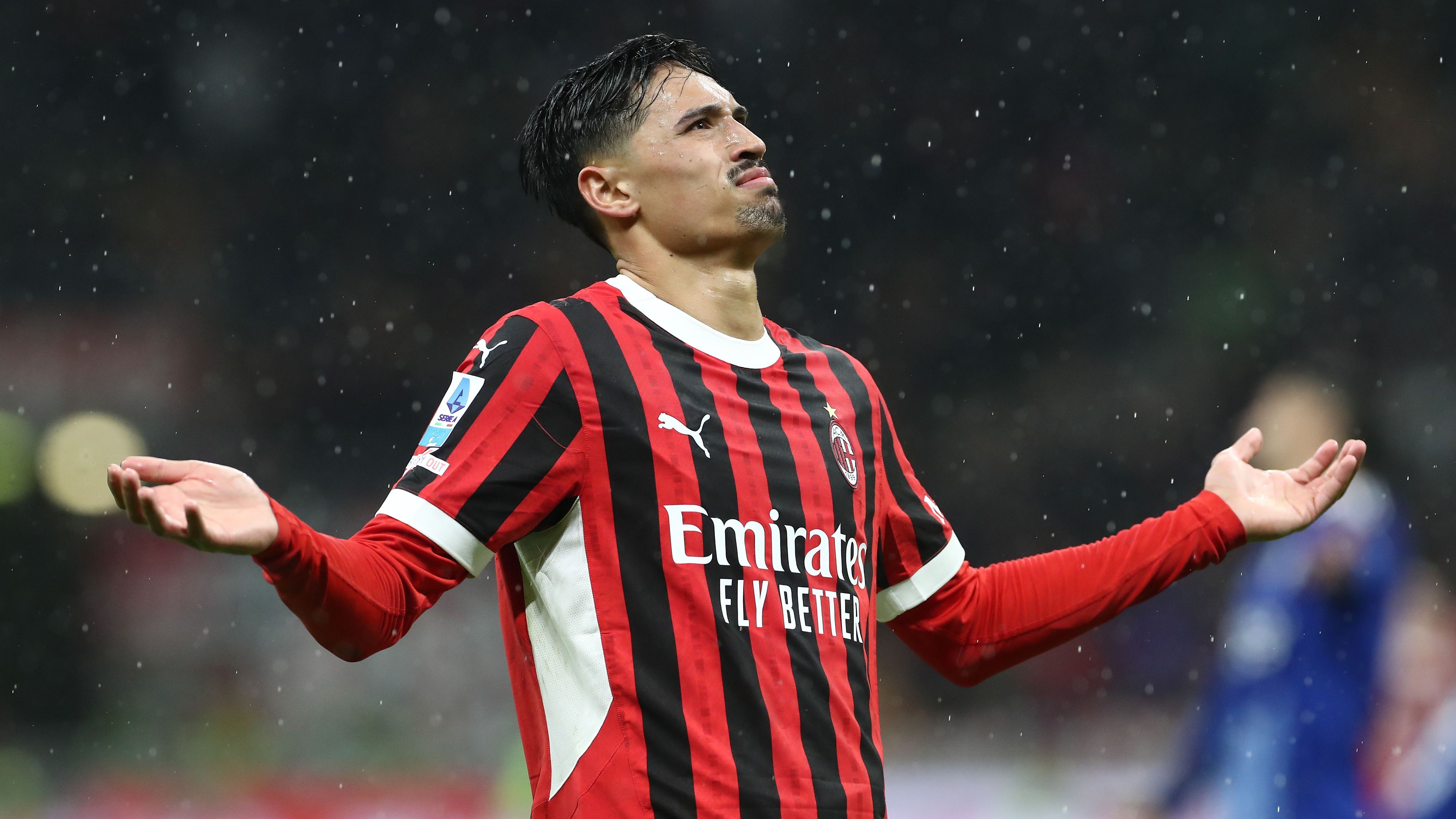 images-v3-getty-2205346724-crop-MM5DINZXGY5DENRYG45G433XMU5DAORTGY======-GettyImages-2205346724