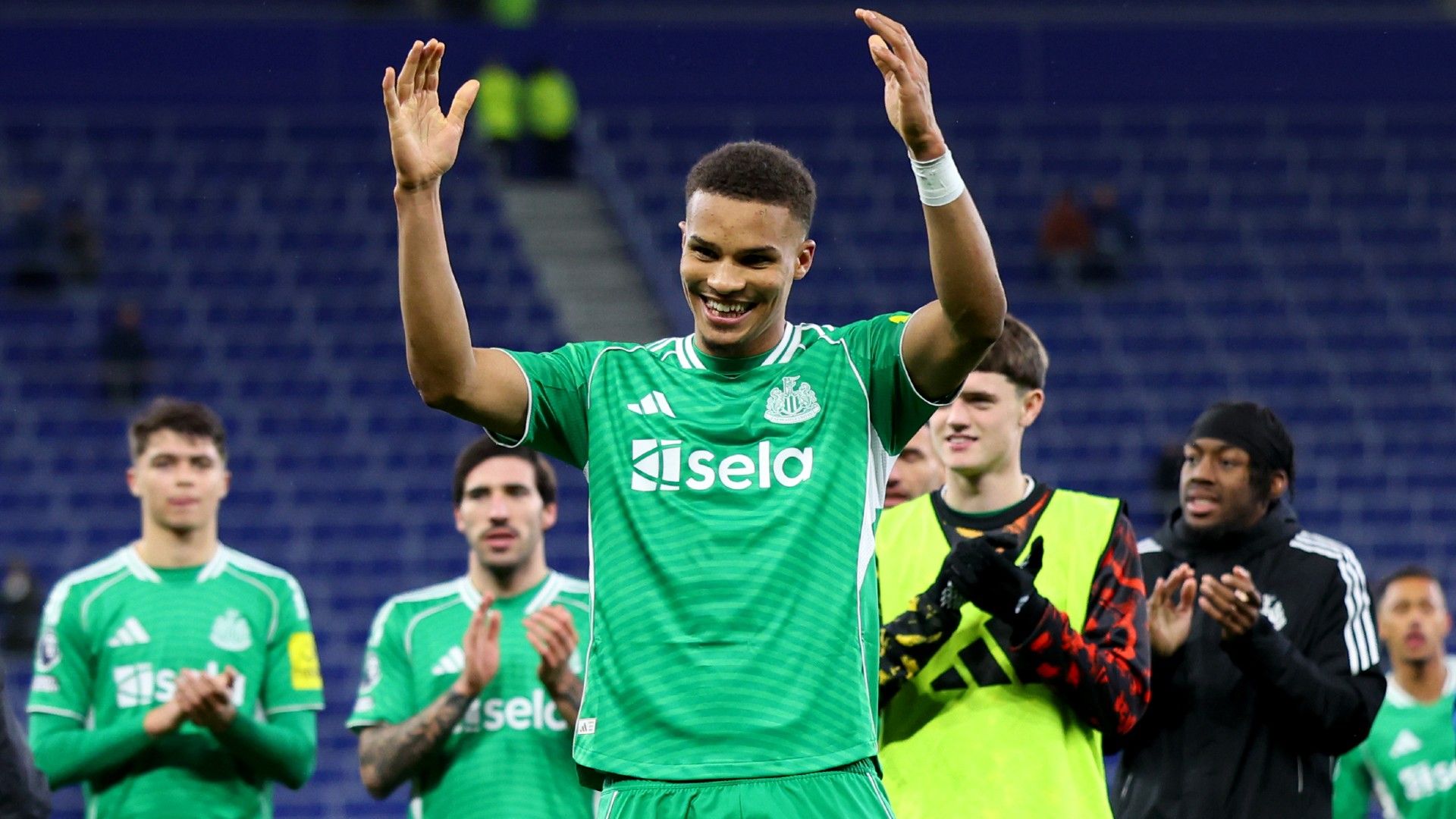 images-v3-bltd7750604a61e96d9-GettyImages-2249070581