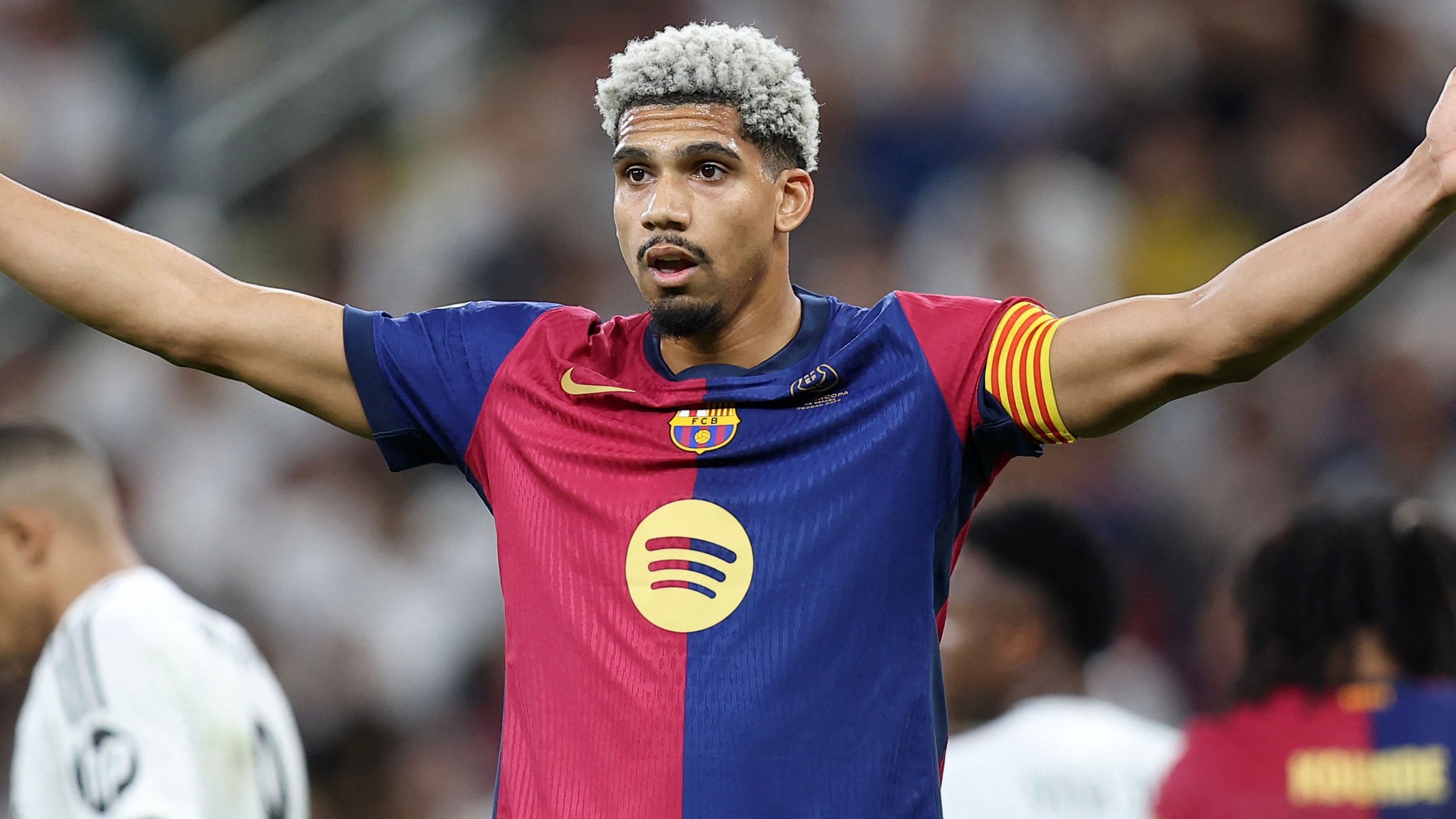 images-v3-blt8666725d0633f8d1-crop-MM5DENZVGY5DCNJVGA5G433XMU5DMMBVHI2TEOA=-2193014210