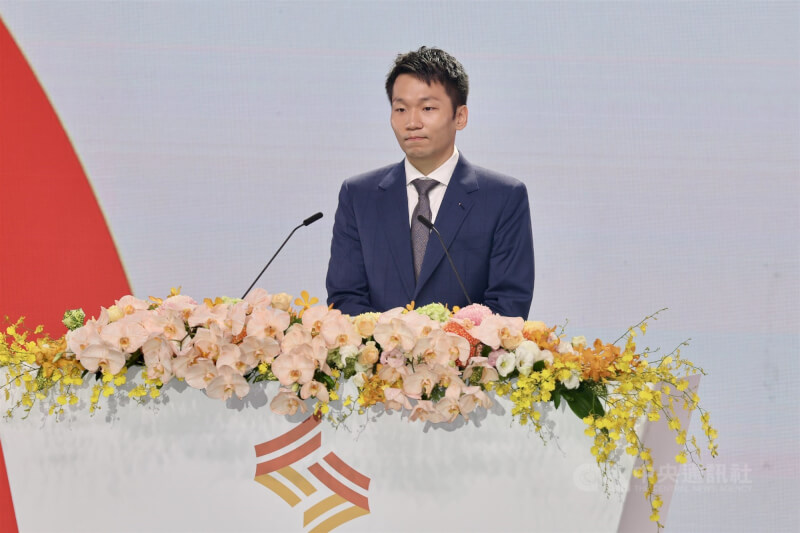 www-WebPhotos-800-20260422-2000x1333_wmky_17614466432315_202509090039000000