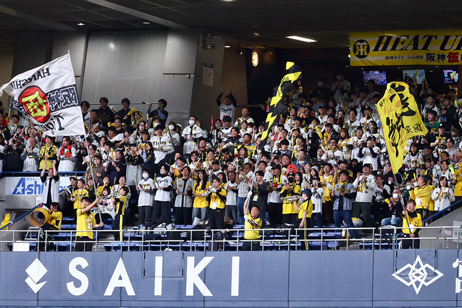 wp-content-uploads-2026-03-02151449-20260302_hanshin_kyu