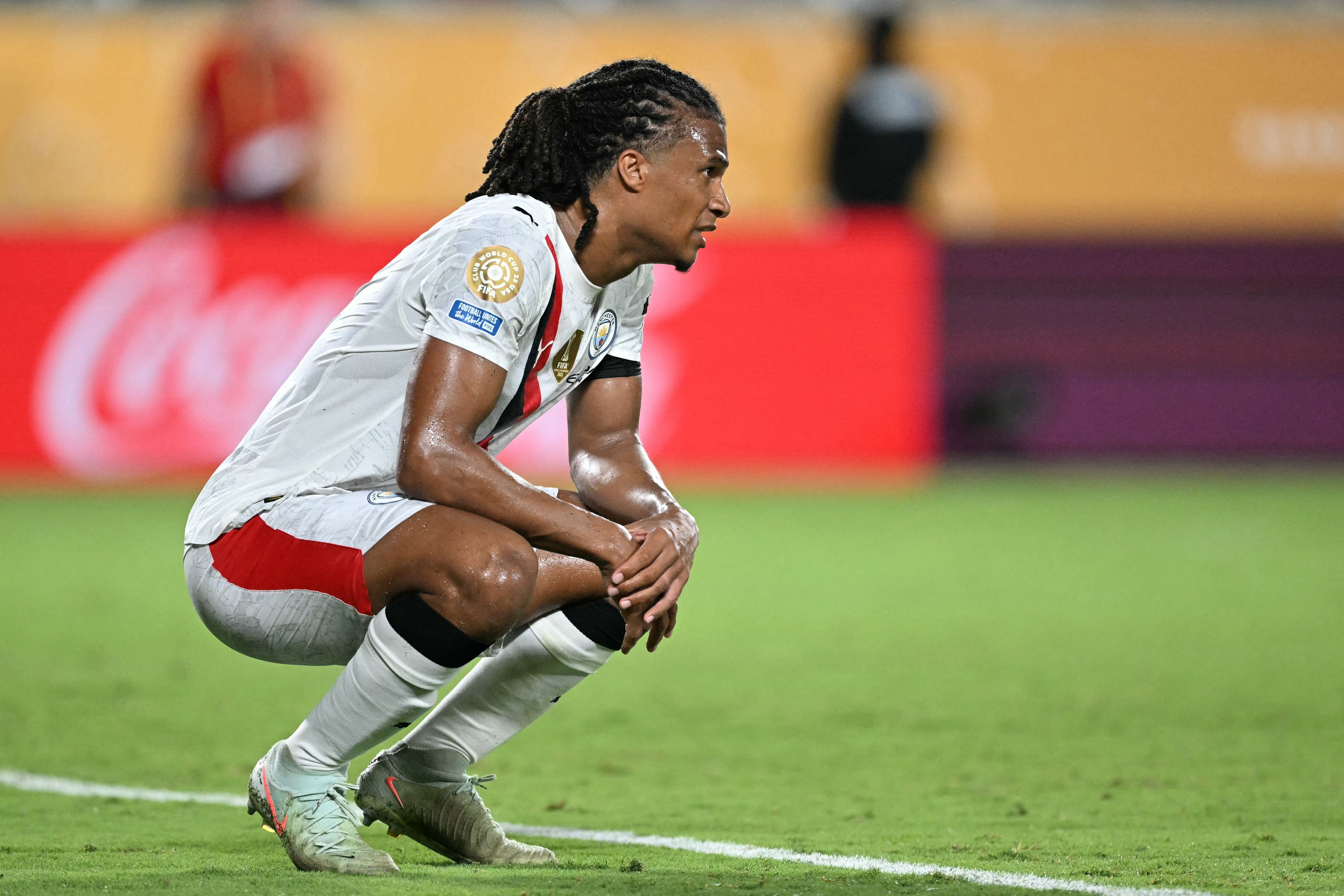 images-v3-getty-2222243865-GettyImages-2222243865