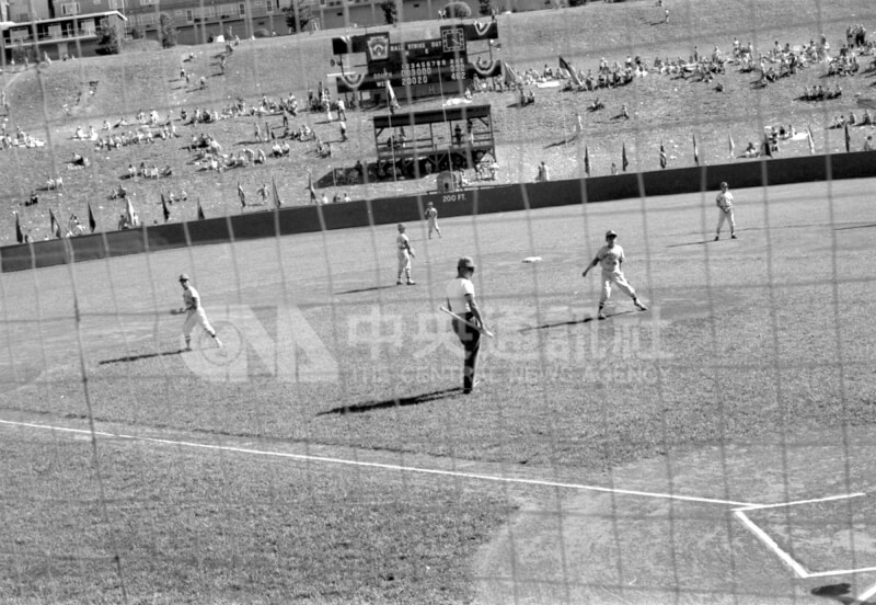 www-WebPhotos-800-20250825-2000x1380_wmkn_93495552185726_0