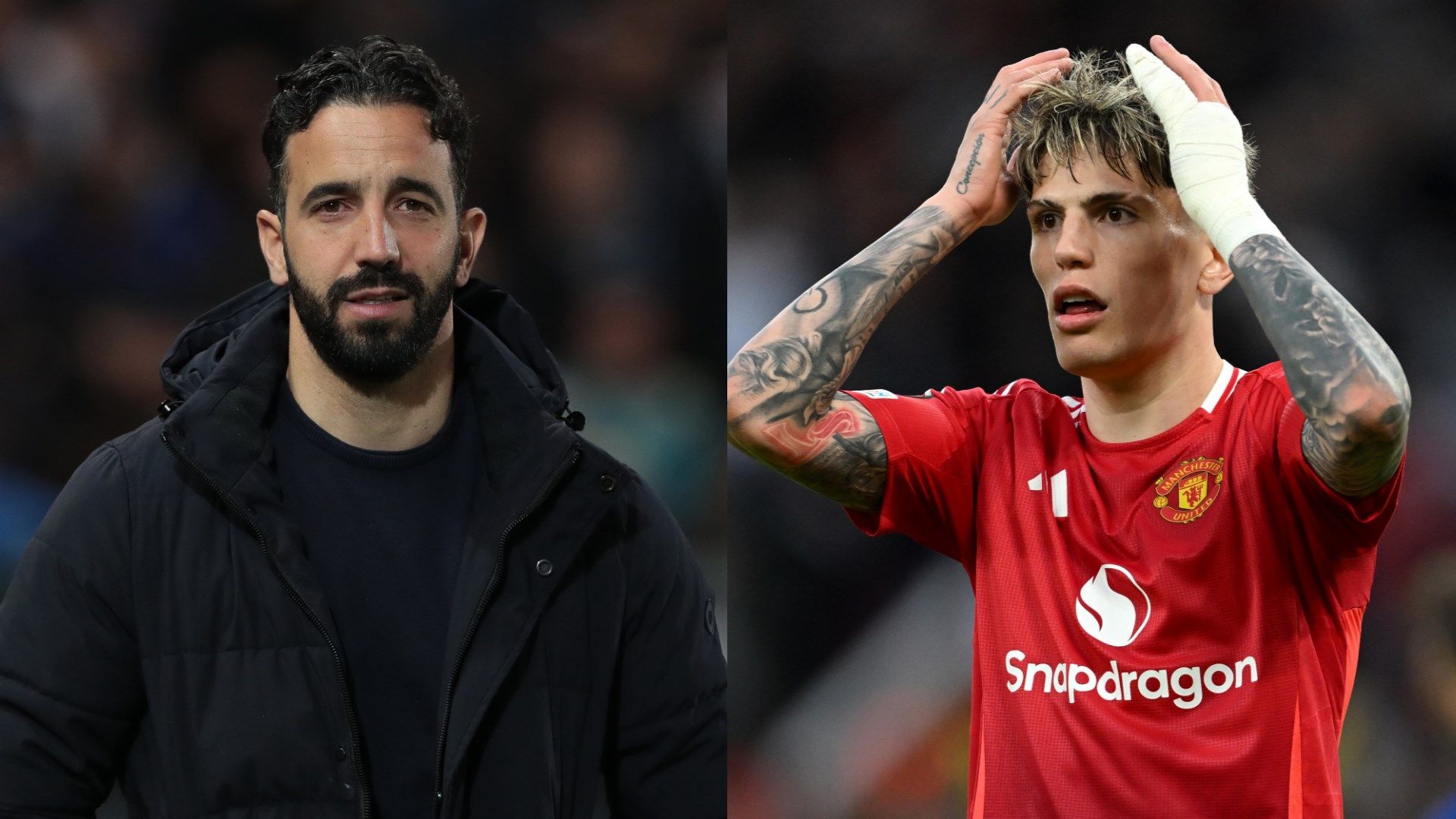 images-v3-bltf83c3b7f52ee5426-GOAL%20-%20Multiple%20Images%20-%202%20Split%20-%20Facebook(3)