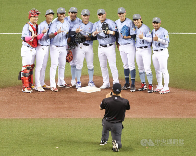 www-WebPhotos-800-20250720-2000x1600_wmky_55526577612523_202507200135000000