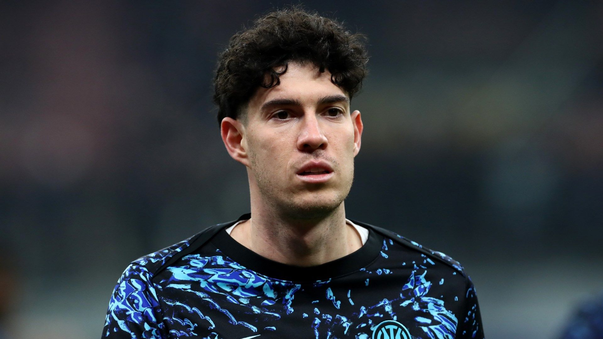 images-v3-bltf7b9a9ba95bbcbea-GOAL%20-%20Blank%20WEB%20-%20Facebook(3910)