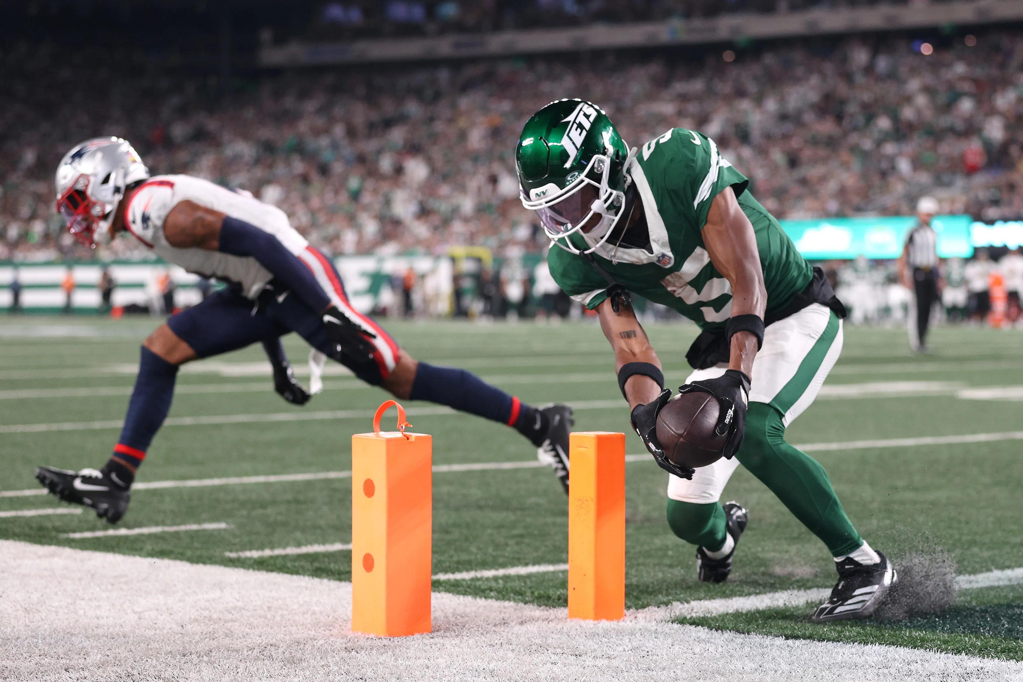 transform-6d4f5543-8f65-4a8a-b2a9-2d621224345e-2173245337