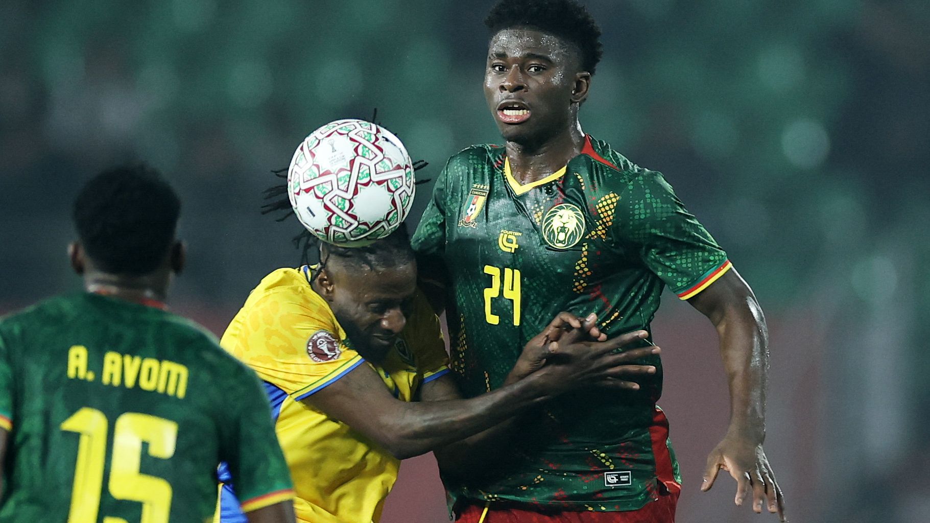 images-v3-getty-2252763223-crop-MM5DCOBSGE5DCMBSGQ5G433XMU5DINJVHIYA====-GettyImages-2252763223