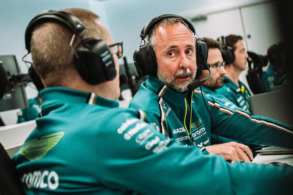 images-mgl-YBeB5zv2-s1000-enrico-cardile-aston-martin-ra